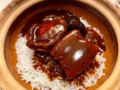 -福1015(愚园路店)
