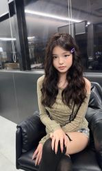 -YESIDO椰岛造型烫发染发