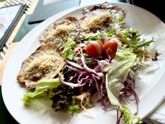 -JACK’S  PLACE 杰克地方(上海路店)