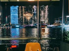 -三利音·浦之舟(滨江大道店)