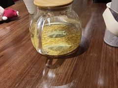 -旅马餐厅(茅家埠店)