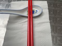 -港头大鹏牛肉店