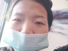-华盛园卷子王农家菜水库鱼