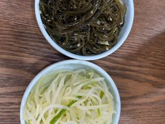 -李先生牛肉面大王(郑州火车站西广场2店)