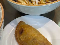 -津市刘聋子粉馆岳阳总店