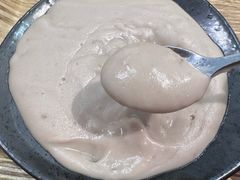 -海丝金凤(金鱼店)