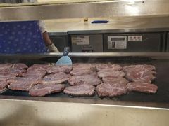 -芭菲盛宴·环球美食(锦城万达广场店)