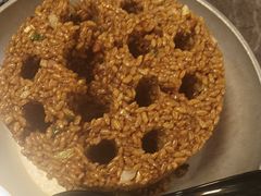 -嘎嘎鸭脑壳(蜀汉路店)