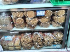 -宫廷糕点铺(人民中路店)