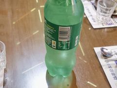 -神府路壹号·海鲜烧烤排档(三坊七巷店)