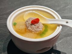 -小厨娘金榜题名(夫子庙贡院街店)