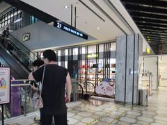 -咬不得高祖生煎·简餐(天城商业中心店)