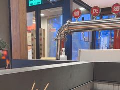 -管氏翅吧(地安门店)