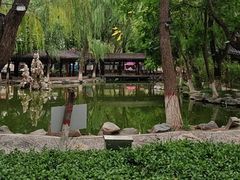 -高庙保安寺
