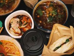 -金色印象·HiFi影音·按摩足疗(南滨印象店)