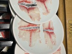 -阿源鱼捞斑鱼火锅·海鲜粥(山景尚宅店)