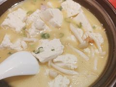 -宋园·上海菜(静安店)