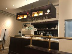 -檬舒舒MonChouChou(环球金融中心店)