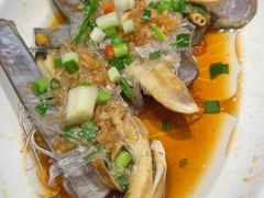 -甬上名灶(天一阁·翠柏店)