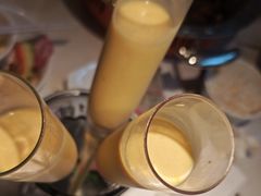 -小鱼小牛(世欧广场店)