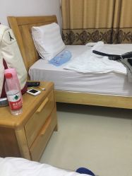 -金夫人婚纱摄影(华南店)