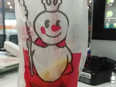 -蜜雪冰城(睿海中心店)