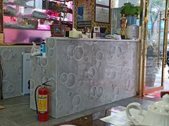 -陆记鹅庄·潮汕菜·狮头鹅(大仟里店)