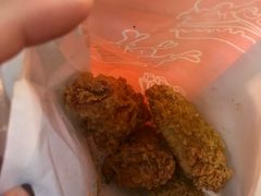 -前进5路汉堡炸鸡(前进五路店)
