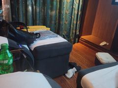 -跨越足界Spa足道(潍坊店)