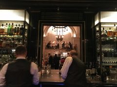-The Wolseley