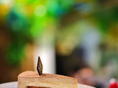 盐之花-六月花园咖啡馆(中关村东路店)
