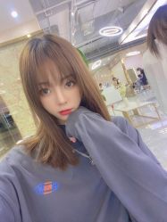 -海文形象管理