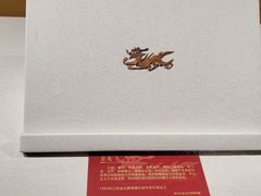 -浙江西湖美术馆