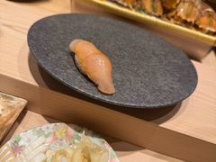 -嶺寿司
