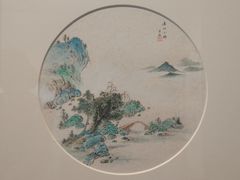 -宝龙艺术中心(七宝宝龙城店)