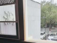 -一澜江宴·江景地标楚菜(江滩公园店)