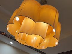 -半亩田·上海传统手工菜(新桥店)