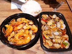 -盒马鲜生(联投广场店)