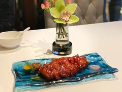 -巴黎轩(澳门巴黎人店)