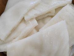 -竹子林(地铁站)