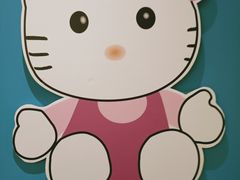 -小厨娘淮扬菜(六合欢乐港店)