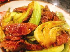 -菲乐餐厅(三十年经营·湖滨路店)
