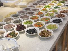-合胜记太原排档(王府井店)