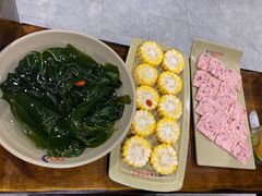 -晓宇重庆火锅(大唐不夜城店)