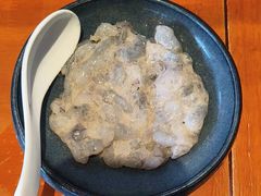 -老员外骨汤火锅(海州古城店)