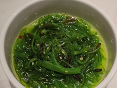-渝是乎酸菜鱼(龙旗购物中心店)