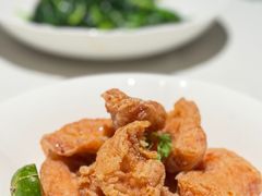 -華府Deluxe(兴业太古汇店)