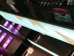 -涿派·炝锅鱼(涿州店)