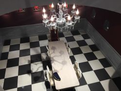 -幻贝家儿童乐园(苏州中心店)