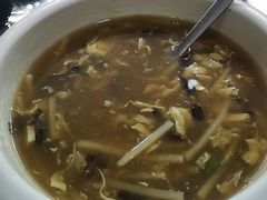 -邢家锅贴老店·非遗·开封菜(金明广场店)